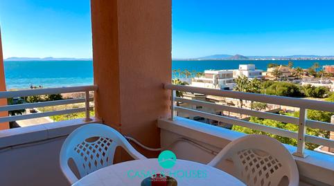 Photo 2 of Apartment for sale in Barrio Veneziola J, 9, Veneziola, La Manga del Mar Menor