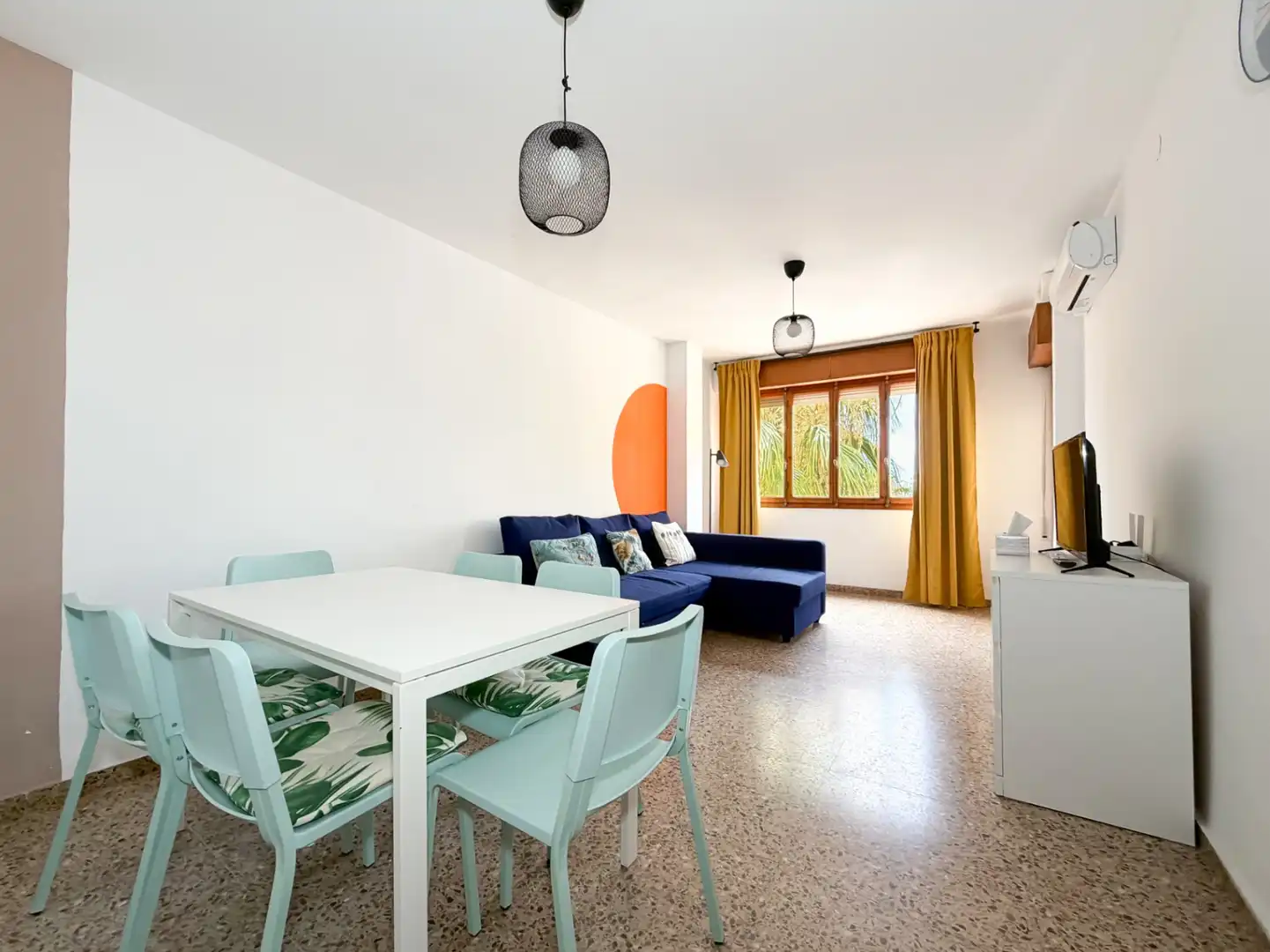 Apartment zum Verkauf in Campello Playa, imagen 2