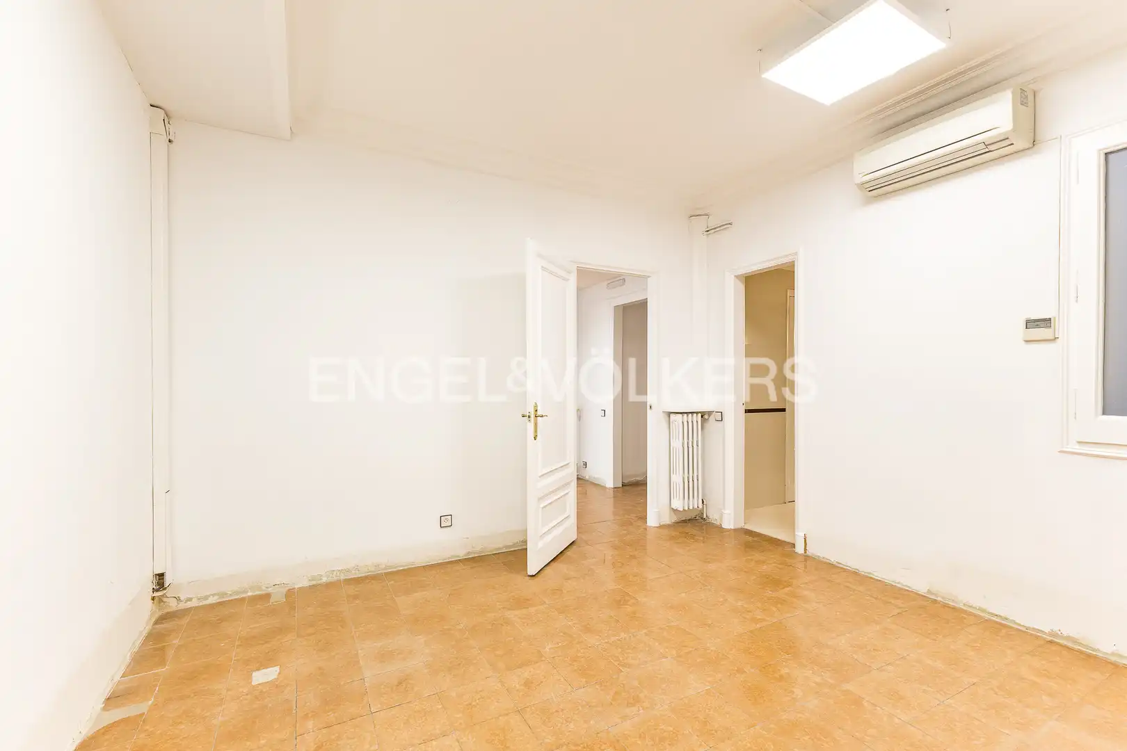 Wohnung mit Aufzug zum Verkauf in Eixample, imagen 53