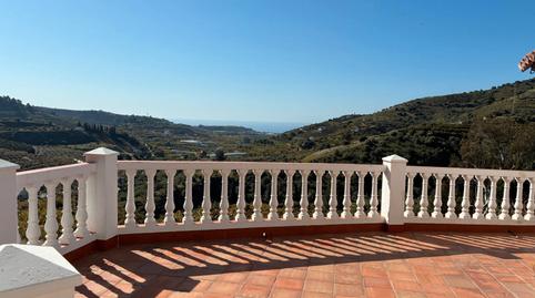 Photo 5 of Country house for sale in N/a, -1, Almijara, Málaga