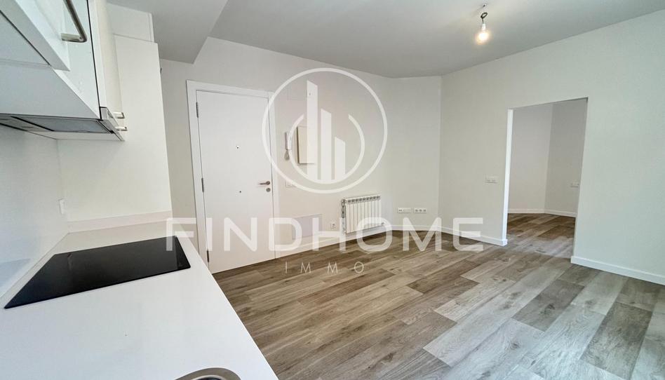 Photo 1 of Planta baja for sale in  Sant Joan Les Abadesses, Olot, Girona