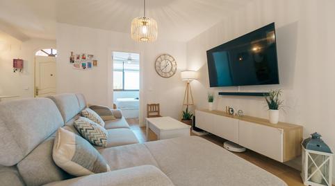 Photo 5 of Flat for sale in Cami de la Cantera, L'Albir, Alicante