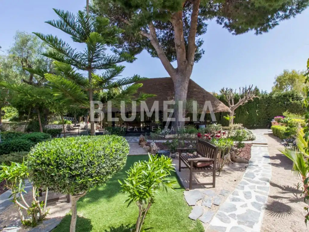 Casa en venta en La Empedrola, imagen 47