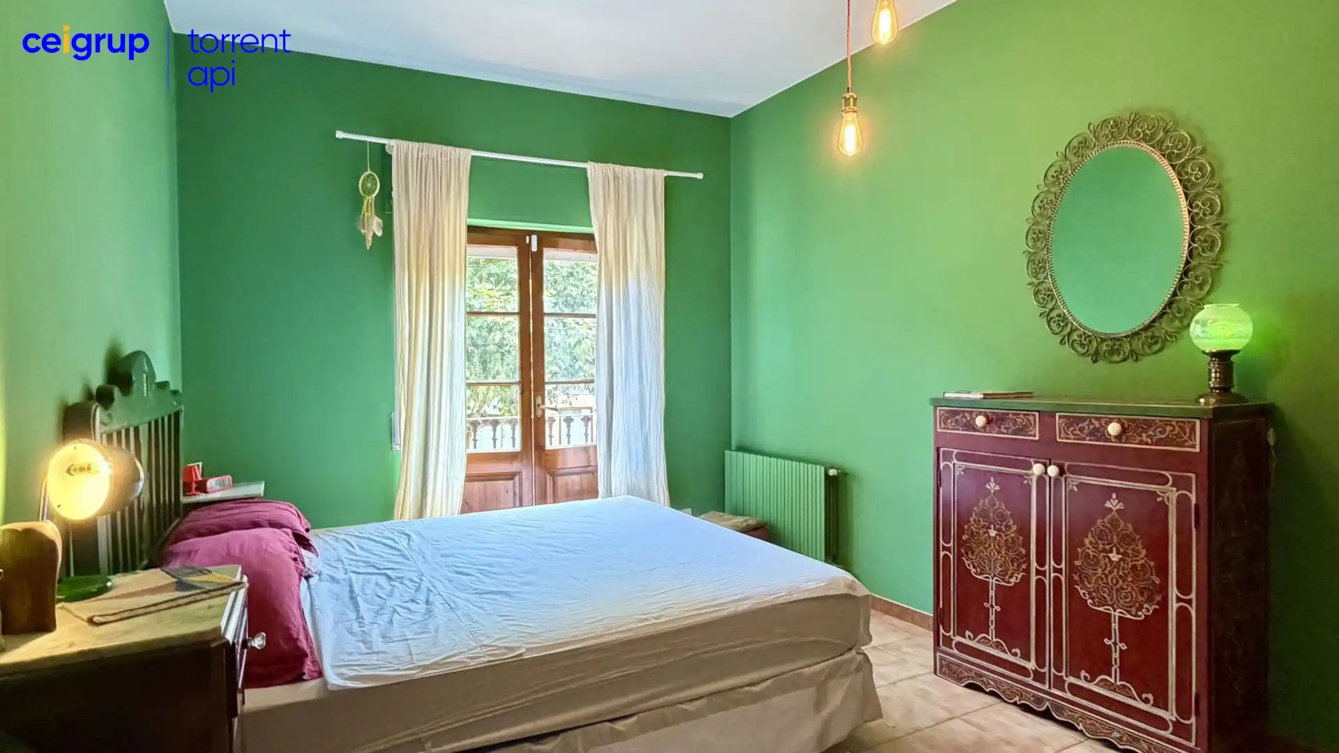 Country house with terrace for sale in Torroella de Montgrí, imagen 27