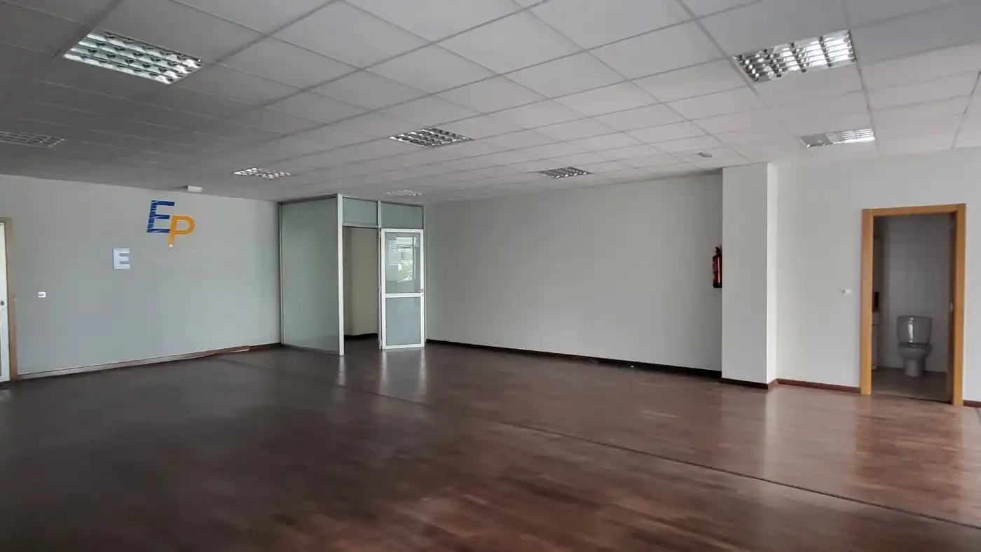 Local comercial en venda a Rúa Garda, 15570 Narón, A Coruña, España, imagen 22