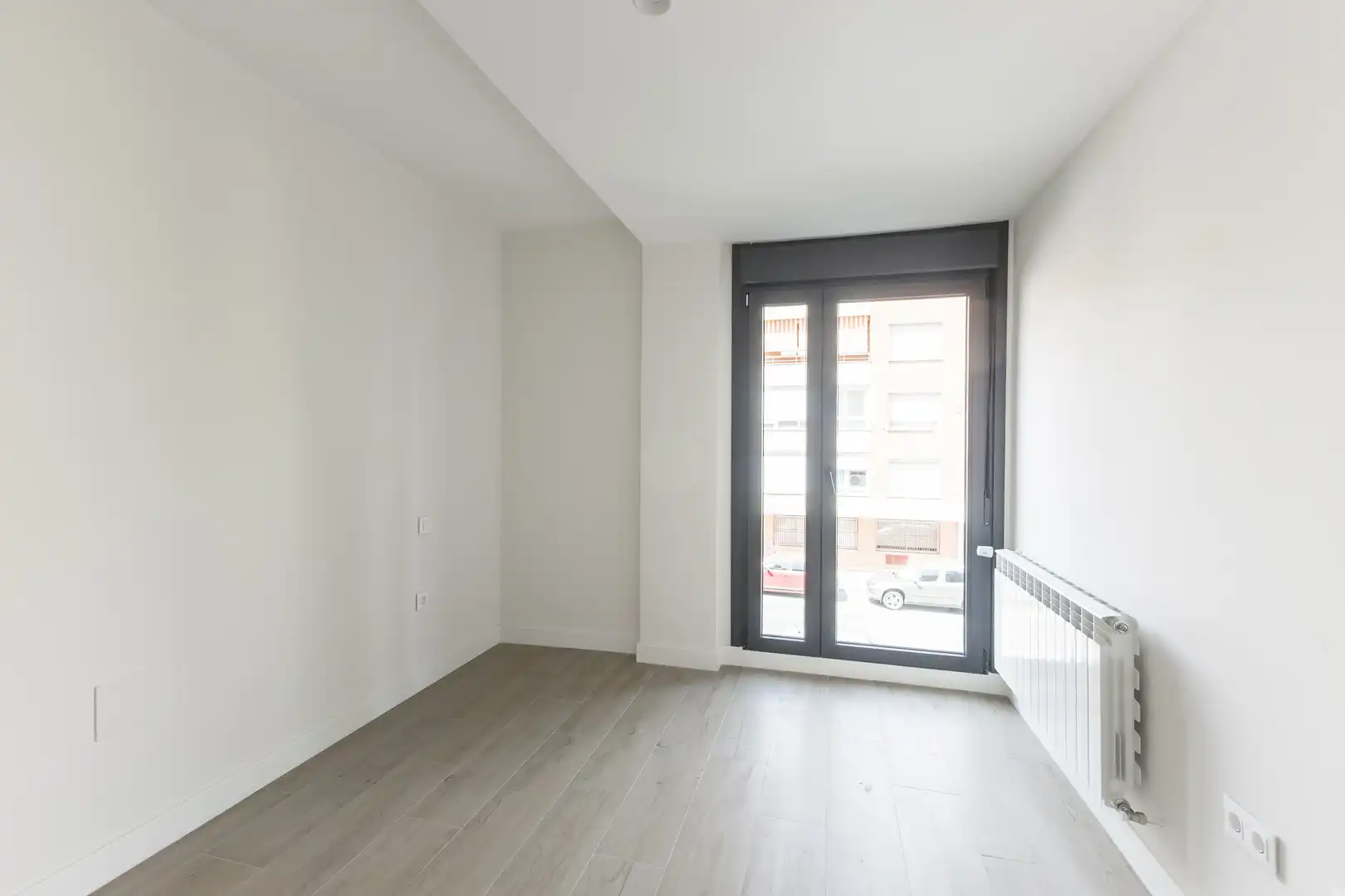 Piso en venta en Plan Sur - Amistad, imagen 20