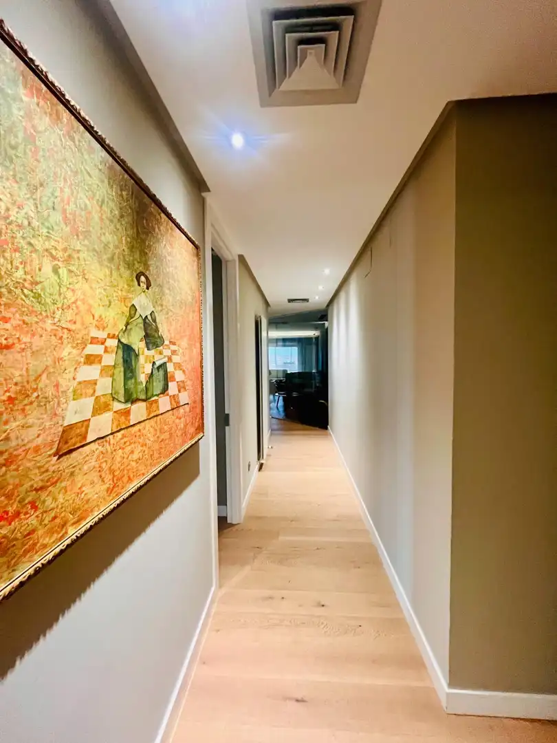 Casa o chalet en venta en Cartagena con Aire acondicionado, Terraza y Amueblado