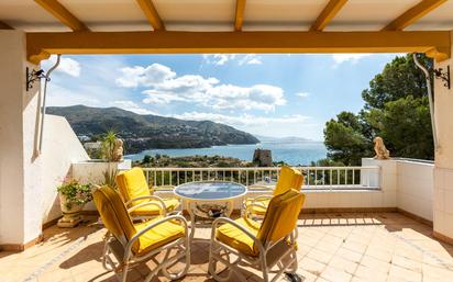 Flat for sale in Velilla - Velilla Taramay