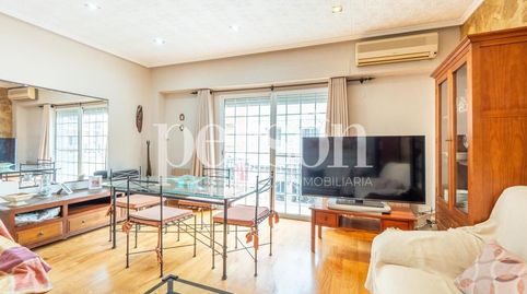 Foto 3 de Casa o chalet en venta en El Alborgí, Paterna