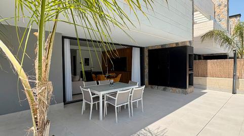 Photo 3 of House or chalet for sale in Avenida Manuel Frutos Llamazares, 41, Mar Menor Golf, Murcia