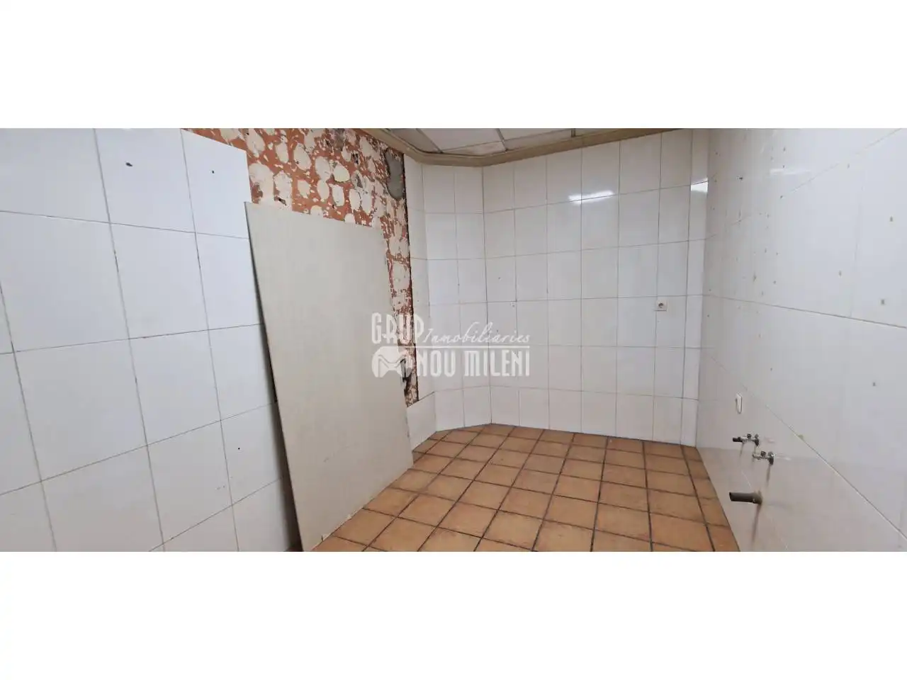 Local comercial en alquiler en Albal, imagen 14