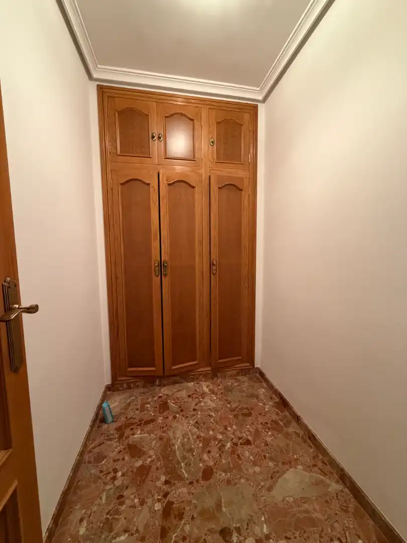 Casa o chalet en venta en Almazora / Almassora con Horno y Balcón