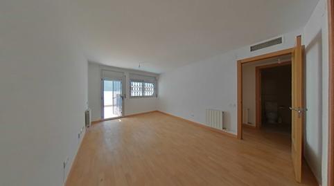 Foto 5 de Pis en venda a C/ Victoria , Marianao, Sant Boi de Llobregat