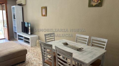 Photo 3 of Flat to rent in Barrio Alto - San Félix, Almería