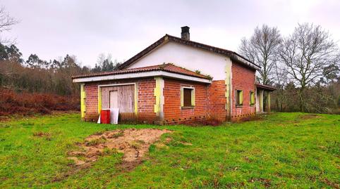 Photo 4 of House or chalet for sale in Lugar de Fraiz, O Milladoiro, Ames