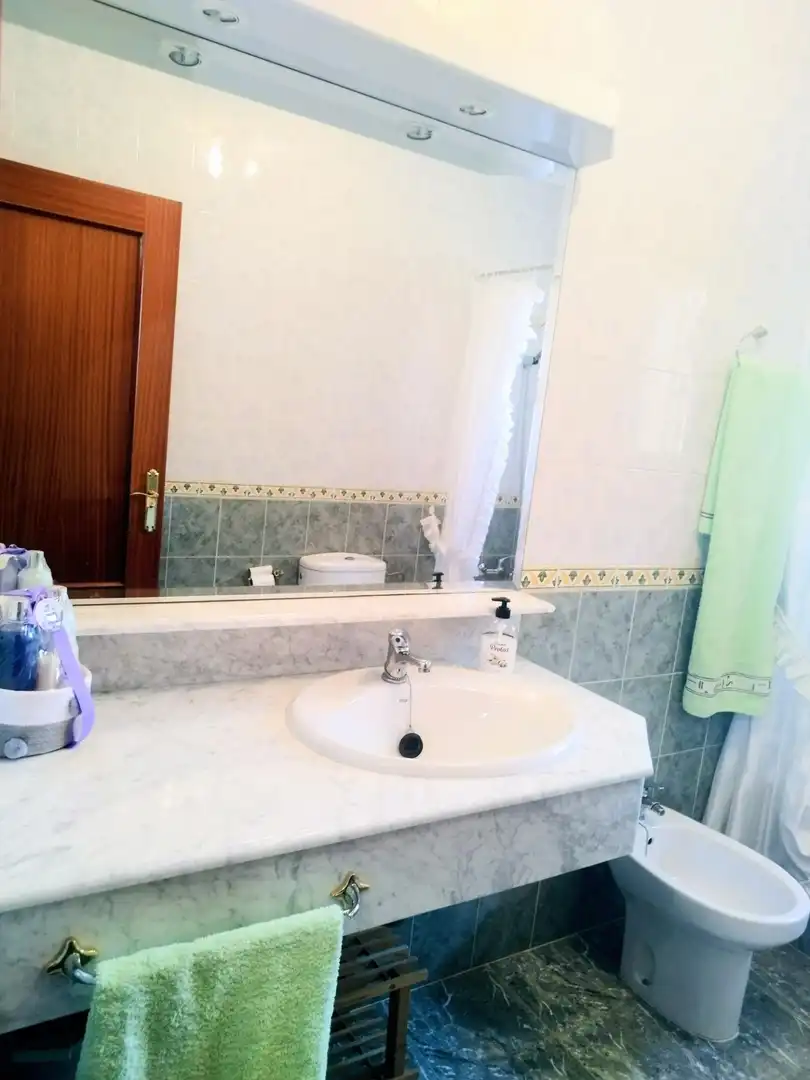 Villa avec jardin à vendre à Carretera Carretera Cerralba N-1, imagen 29