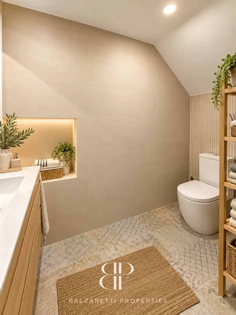 Haus zum Verkauf in Pl Antoni Pujades 10A, imagen 24
