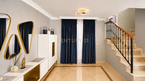 Foto 3 de Casa o xalet en venda a Urbanización Aloha Lake, Marbella, Spain, 18, Los Naranjos, Marbella
