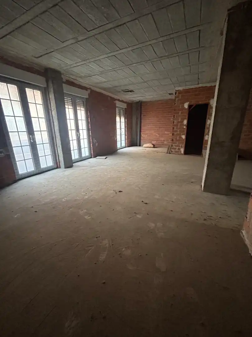 Residencial en venda a Carrer de Felipe Valls, imagen 3