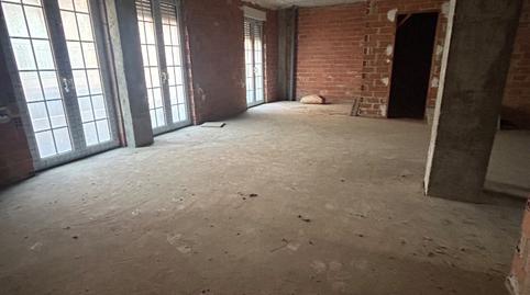 Foto 3 de Edifici en venda a Carrer de Felipe Valls, Benimàmet, Valencia