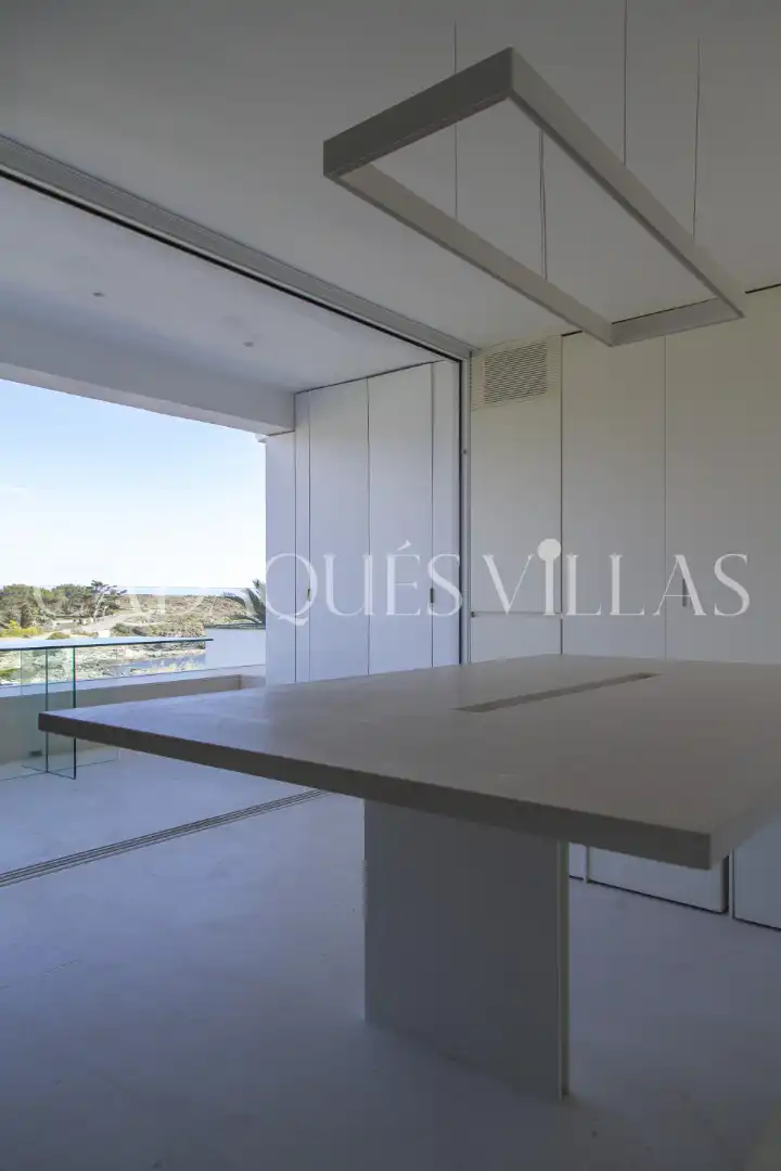 Habitación de Casa o chalet en venta en Cadaqués con Aire acondicionado, Calefacción y Amueblado