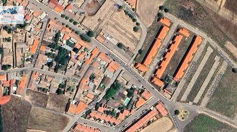 Foto 4 de Casa o xalet en venda a Santo Domingo-Caudilla, Toledo