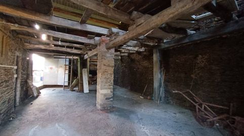Foto 4 de Casa o chalet en venta en O Cachafeiro, Forcarei, Pontevedra