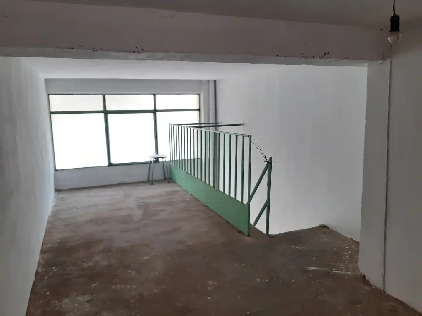 Gewerbefläche zum Verkauf in Arnedo, imagen 6