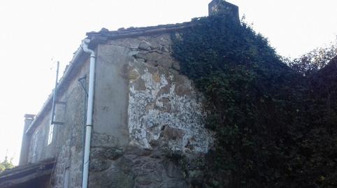 Foto 4 de Casa o xalet en venda a Bugallido, A Coruña