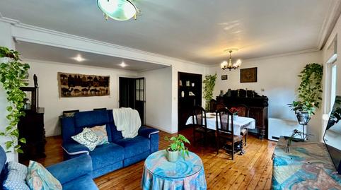 Foto 5 de Pis en venda a Casco Antiguo,  Pamplona / Iruña