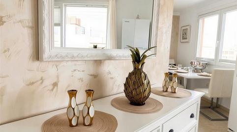 Foto 3 de Àtic en venda a S'Arenal,  Palma de Mallorca