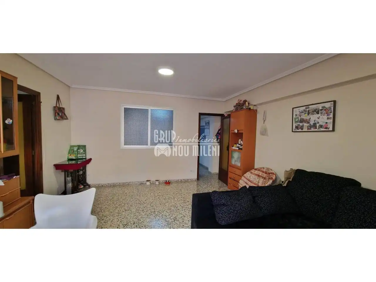 Wohnung mit Terrasse zum Verkauf in Calle Fuente, imagen 14