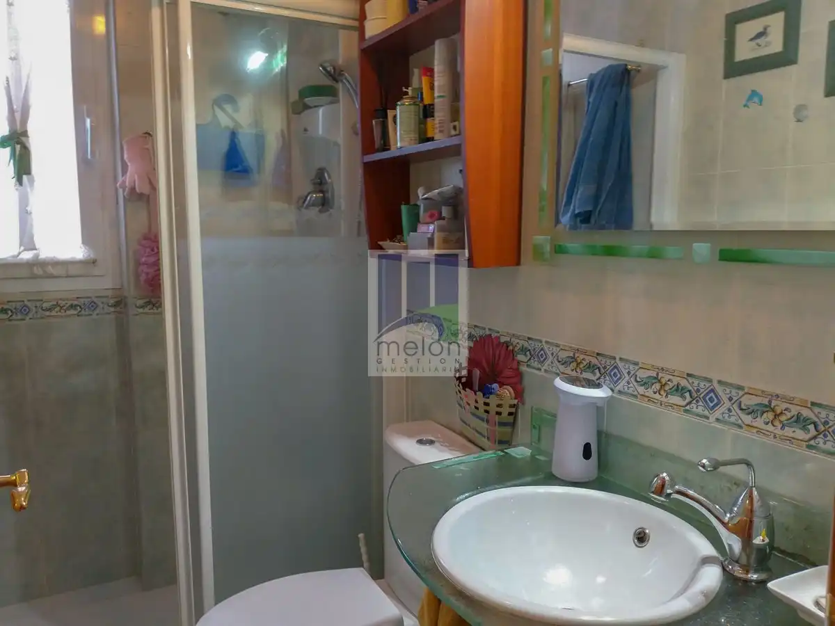 Chalet en venta en VILLARIEZO, imagen 8