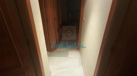 Foto 4 de Casa o chalet en venta en Campo de la Verdad - Miraflores, Córdoba