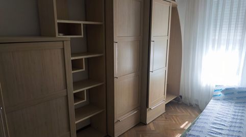Foto 3 de Habitació a La Serna, Fuenlabrada