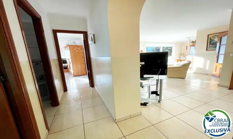 Casa con piscina in vendita a Carrer ALACANT 38 38, imagen 15