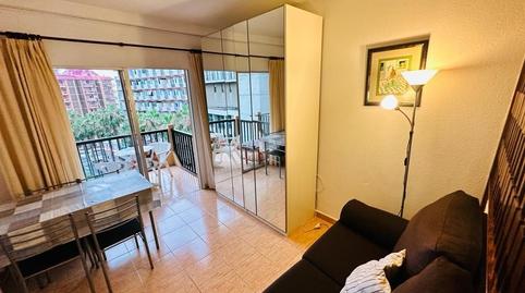 Photo 3 of Study for sale in Hermano Fernandez Perdigon, 6, Playa Jardín, Santa Cruz de Tenerife