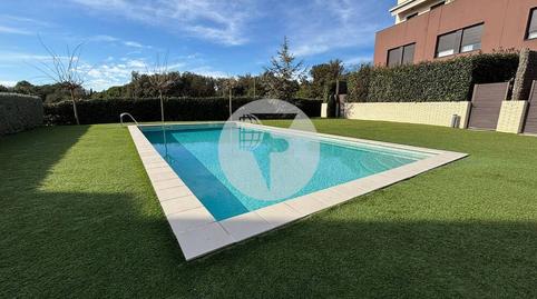 Photo 2 of Duplex for sale in L'Ametlla del Vallès, Barcelona