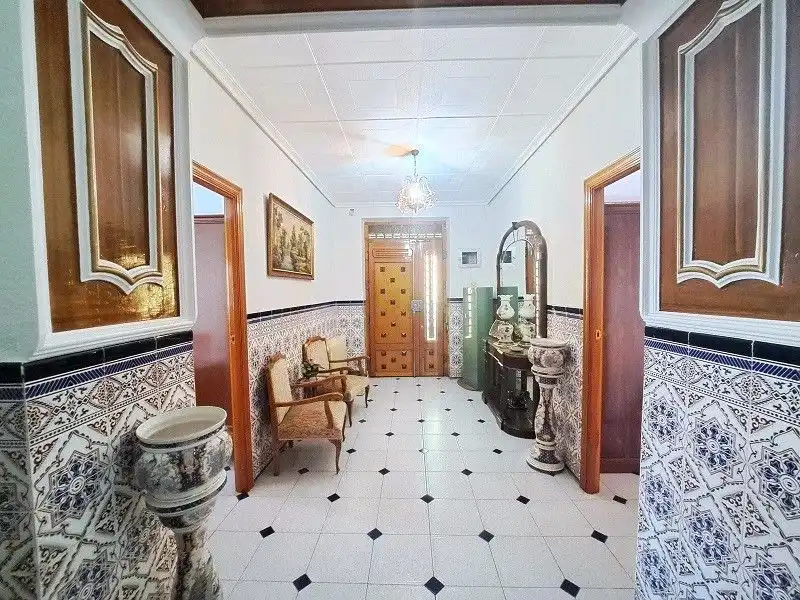 Maison à vendre à Valdepeñas, imagen 5