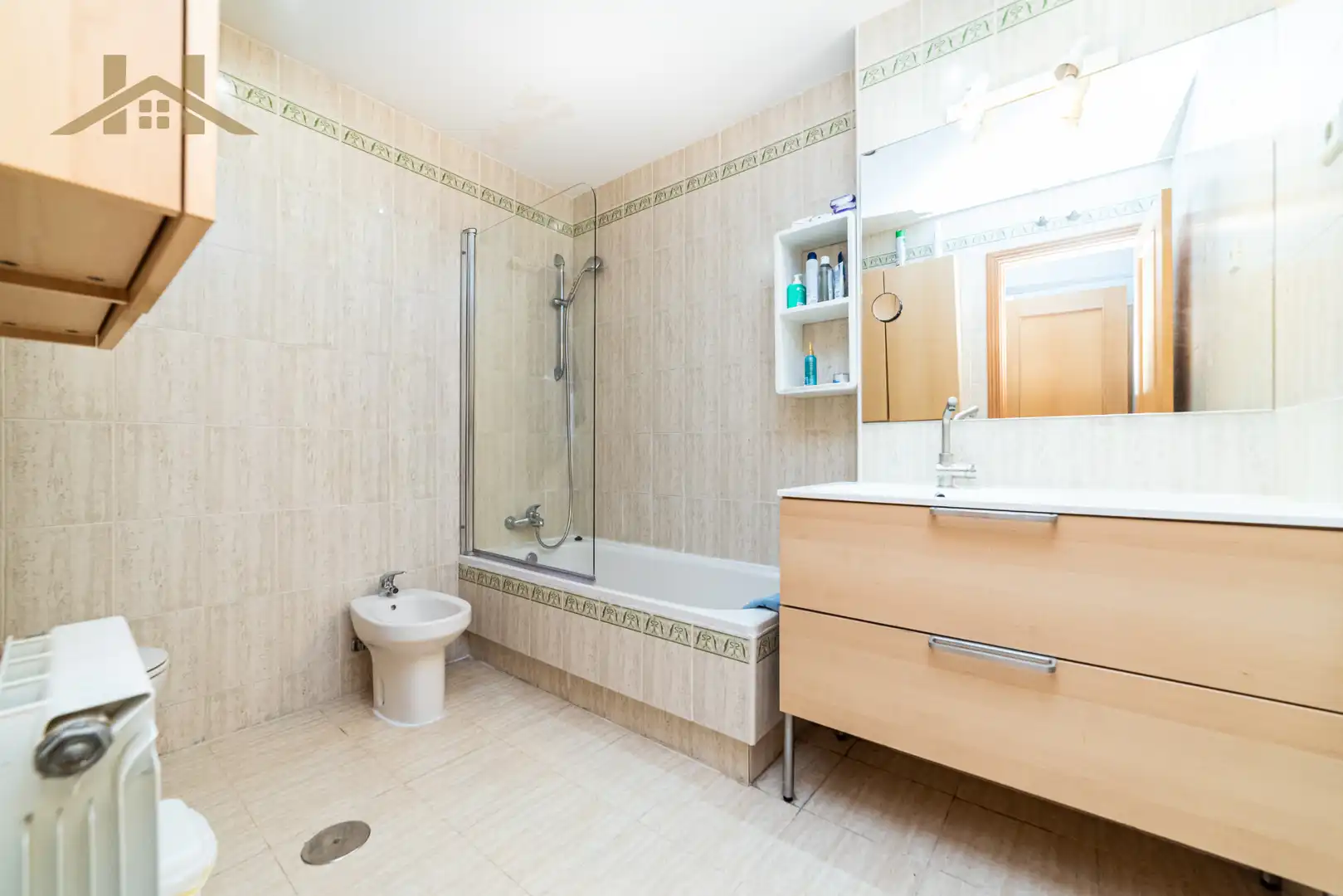 Appartamento con piscina in vendita a Camino Real, imagen 17
