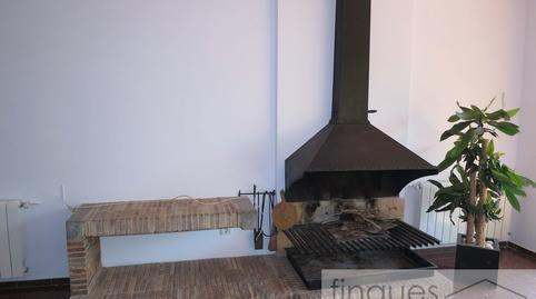 Photo 5 of Flat to rent in Carrer de la Cisa, 98, Premià de Dalt, Barcelona