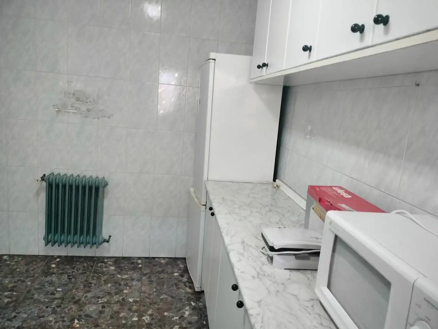 House for sale in Argamasilla de Calatrava, imagen 15