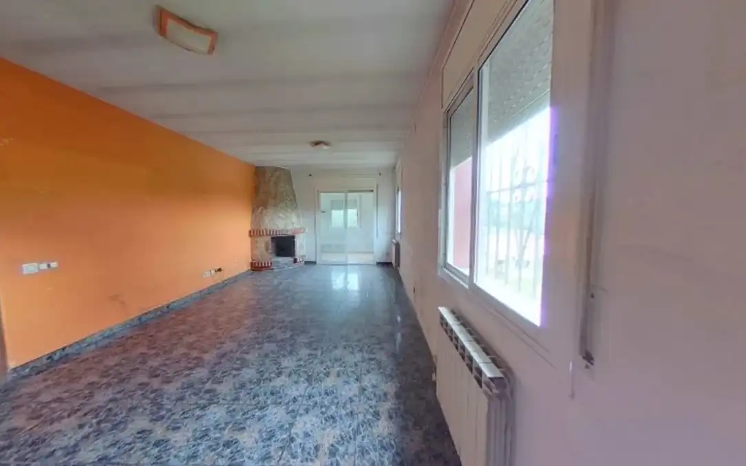 Chalet en venta en Carrer Bedoll, imagen 6