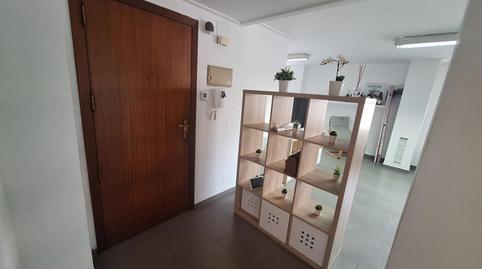 Photo 5 of Flat to rent in La Vila, Alzira