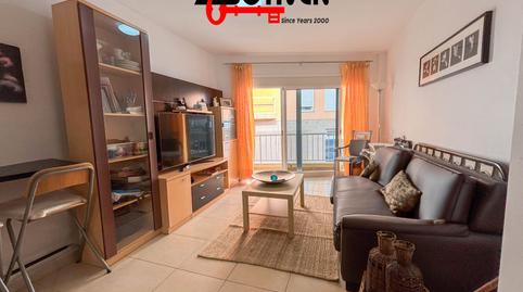 Photo 4 of Apartments for sale in La Tórtola 2, Edificio Picasso 3, Casco Urbano, Adeje