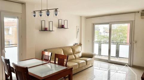 Photo 4 of Duplex for sale in Santa Eugènia, Girona