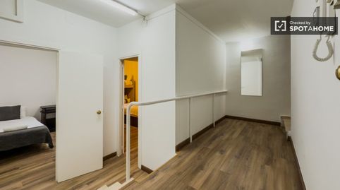 Foto 2 de Habitació a El Raval, Barcelona Capital