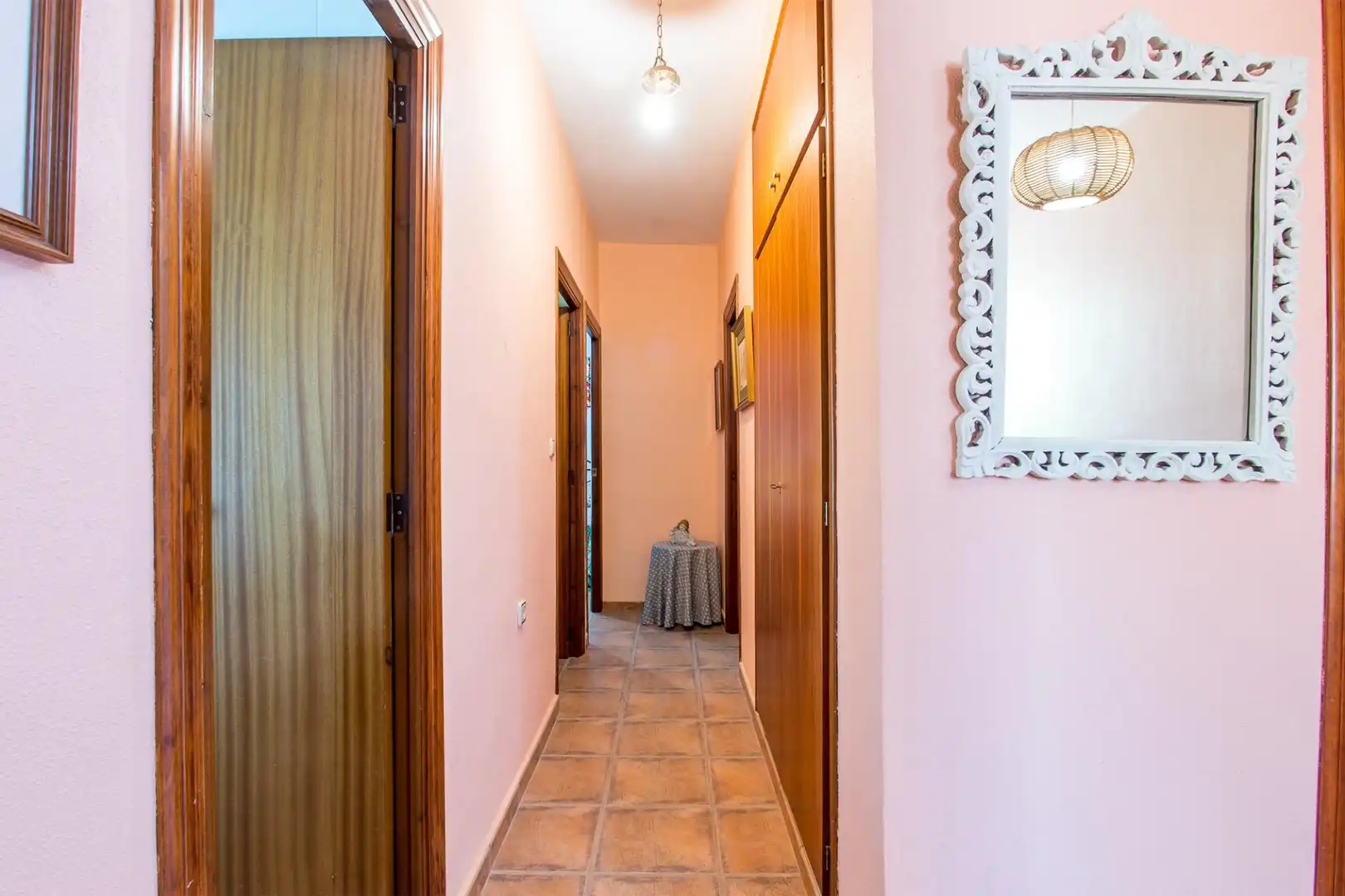 Villa mit Pool zum Verkauf in Villanueva del Río Segura, imagen 52