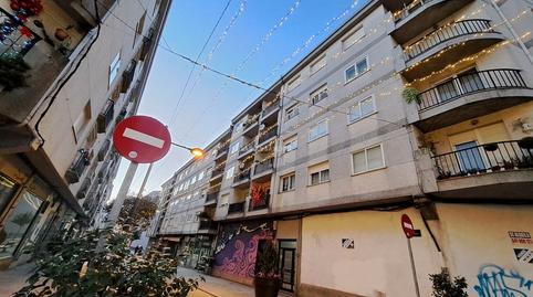 Photo 4 of Flat for sale in Rúa de Pablo Iglesias, 12, Boiro, A Coruña