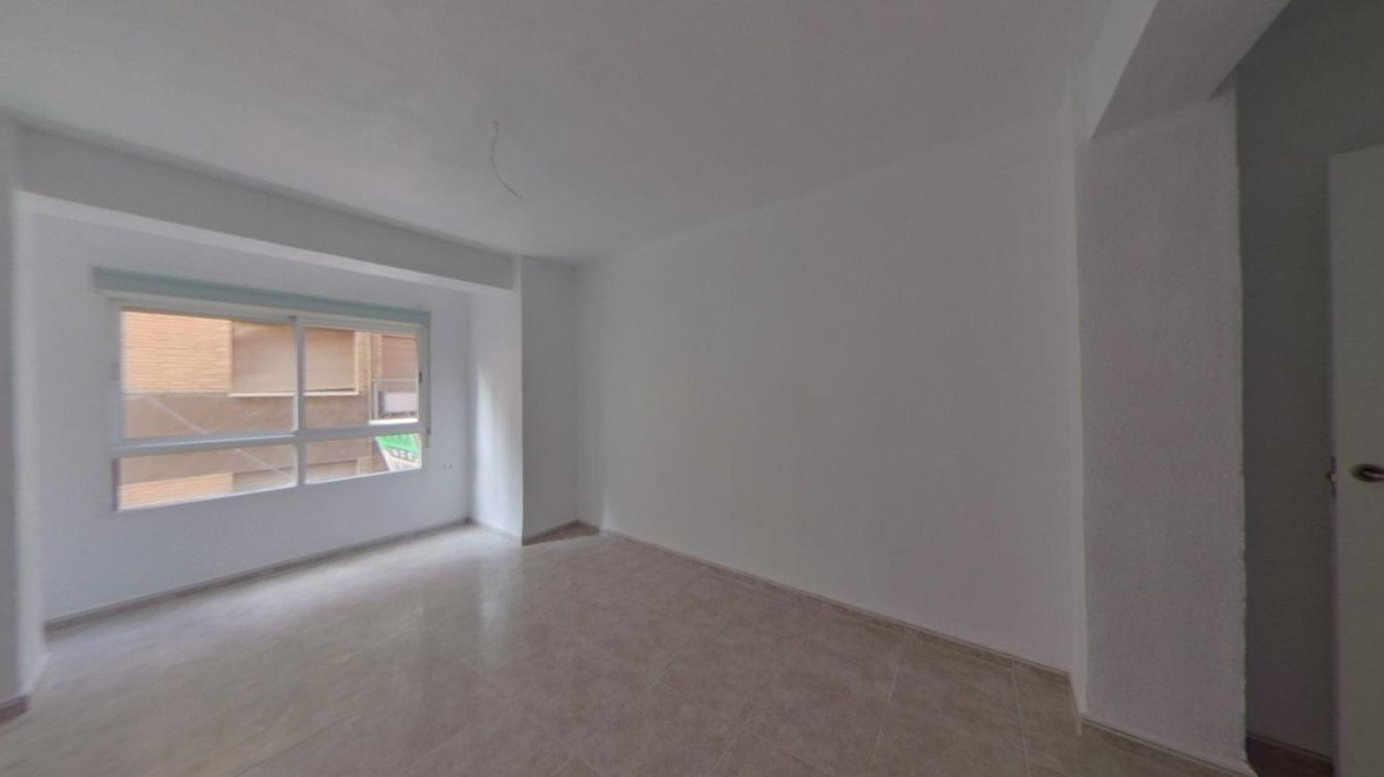 Bedroom of Flat for sale in Molina de Segura